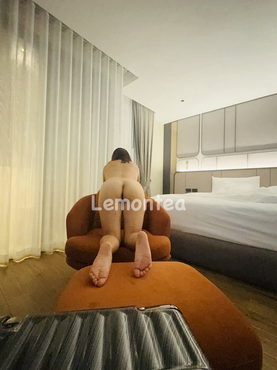 走吧～一起去床上翻滚吧🫣