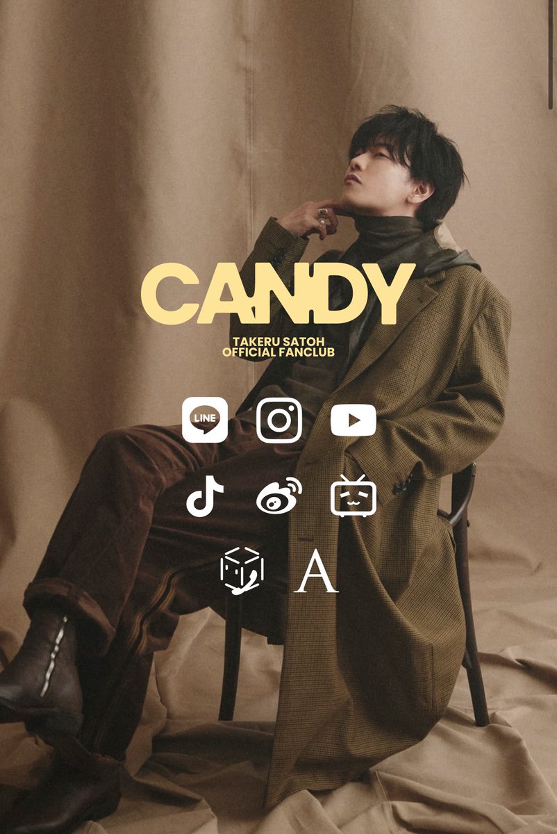 mireds0321's tweet image. やいやい言われてるポストを打ち消そうと、冷静に、でも熱い想いで健さんの良さをポストする人たちで溢れていて。
するとなんとなくモヤモヤした気持ちは晴れ、やっぱ健さん好きーってなる。
揺るがない愛なのですよ。ざまぁ！

#佐藤健