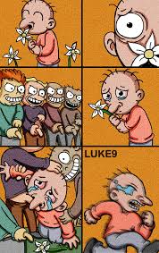 Rottenmeat🇧🇷🇮🇹📿 (@rottenveganmeat) on Twitter photo 