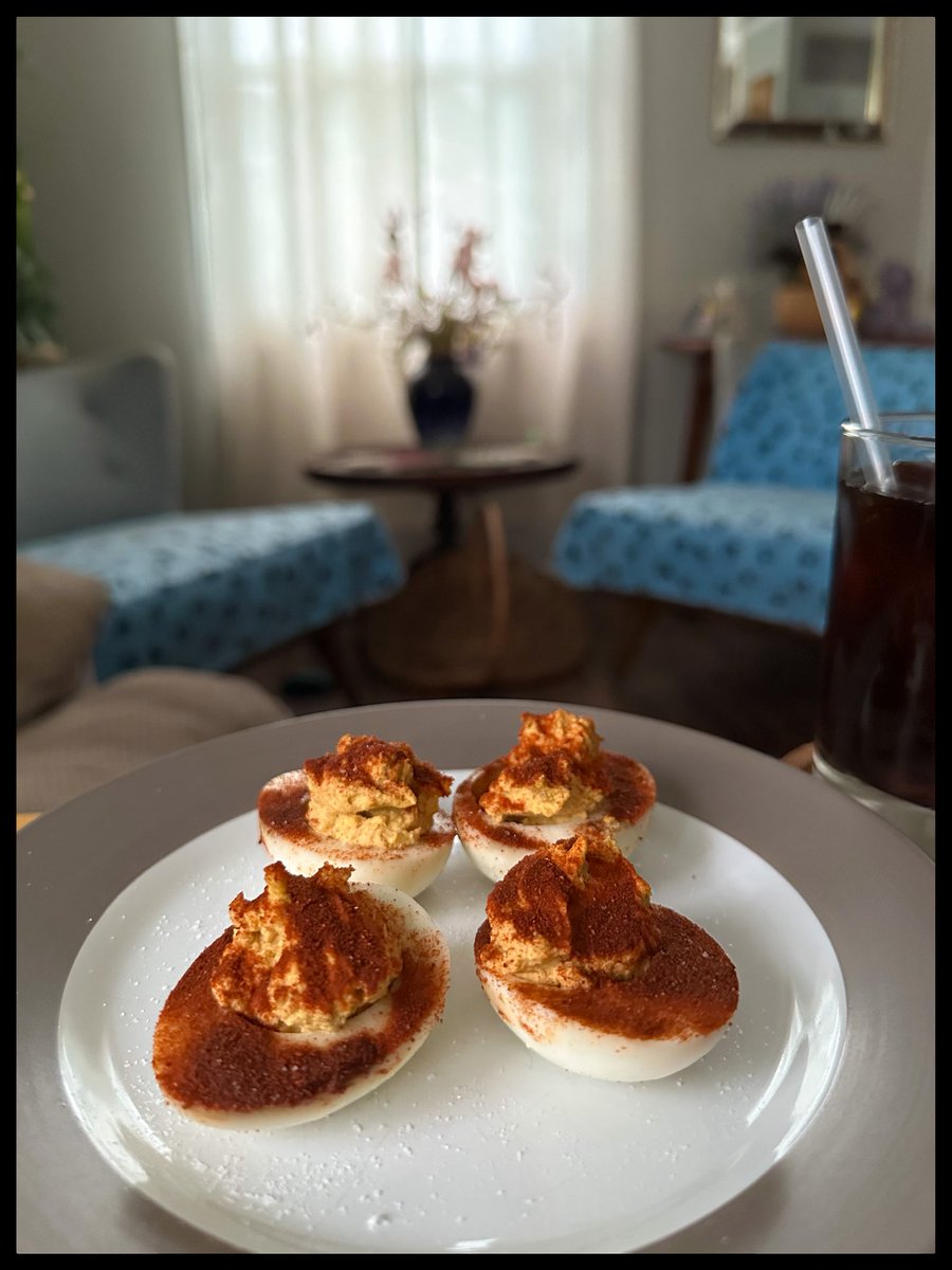 Good morning, X. ☕️🌟