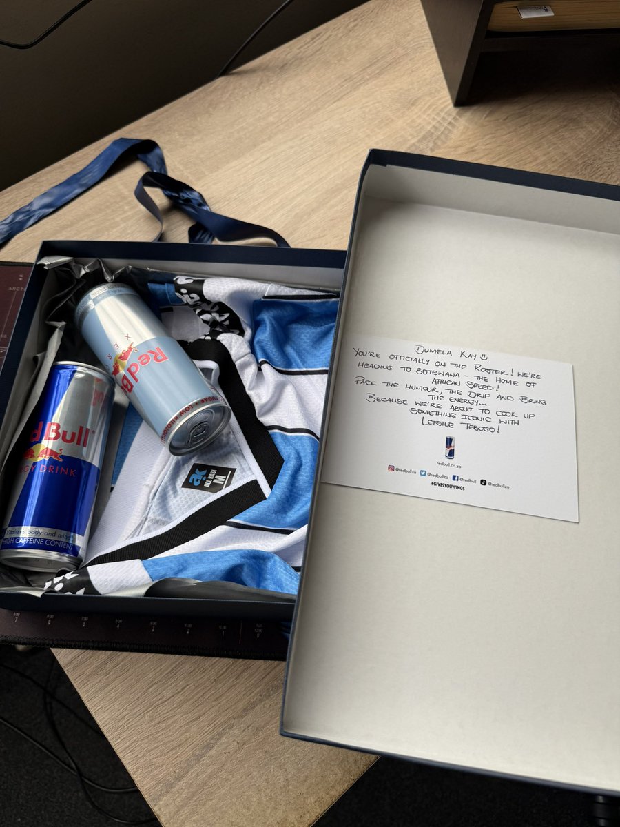 Lesilo Rula tweet media