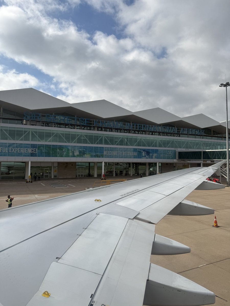 Lesilo Rula tweet media