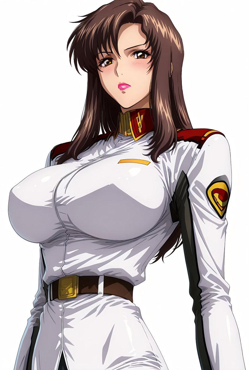 mikokoto3510's tweet photo. #ガンダムSEED 
さてどの船に乗りたい？ｗ
[SFW content] https://t.co/AaUrMTUYdp