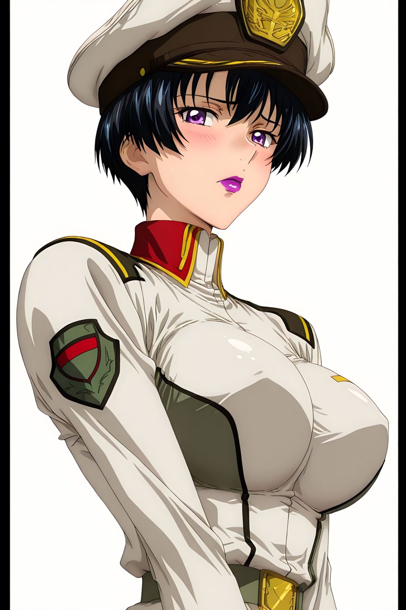 mikokoto3510's tweet photo. #ガンダムSEED 
さてどの船に乗りたい？ｗ
[SFW content] https://t.co/AaUrMTUYdp