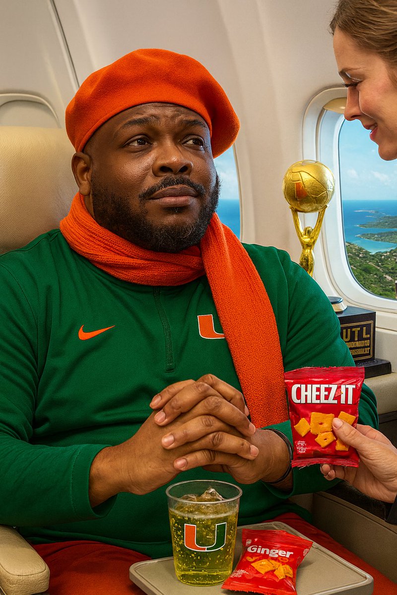 Coach Pure Cane tweet media
