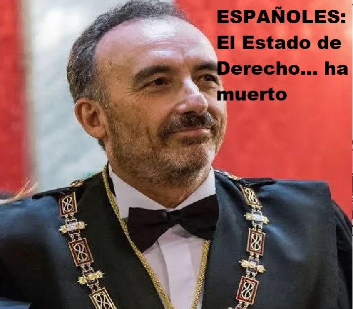 pacocm52's tweet image. FeiVOX es un Guerracivilista y un analfabeto que no conoce ni acepta la Constitución española.
@NunezFeijoo @ppopular @PSOE
