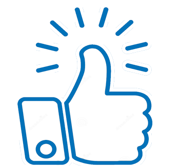 LimaNorte tweet media