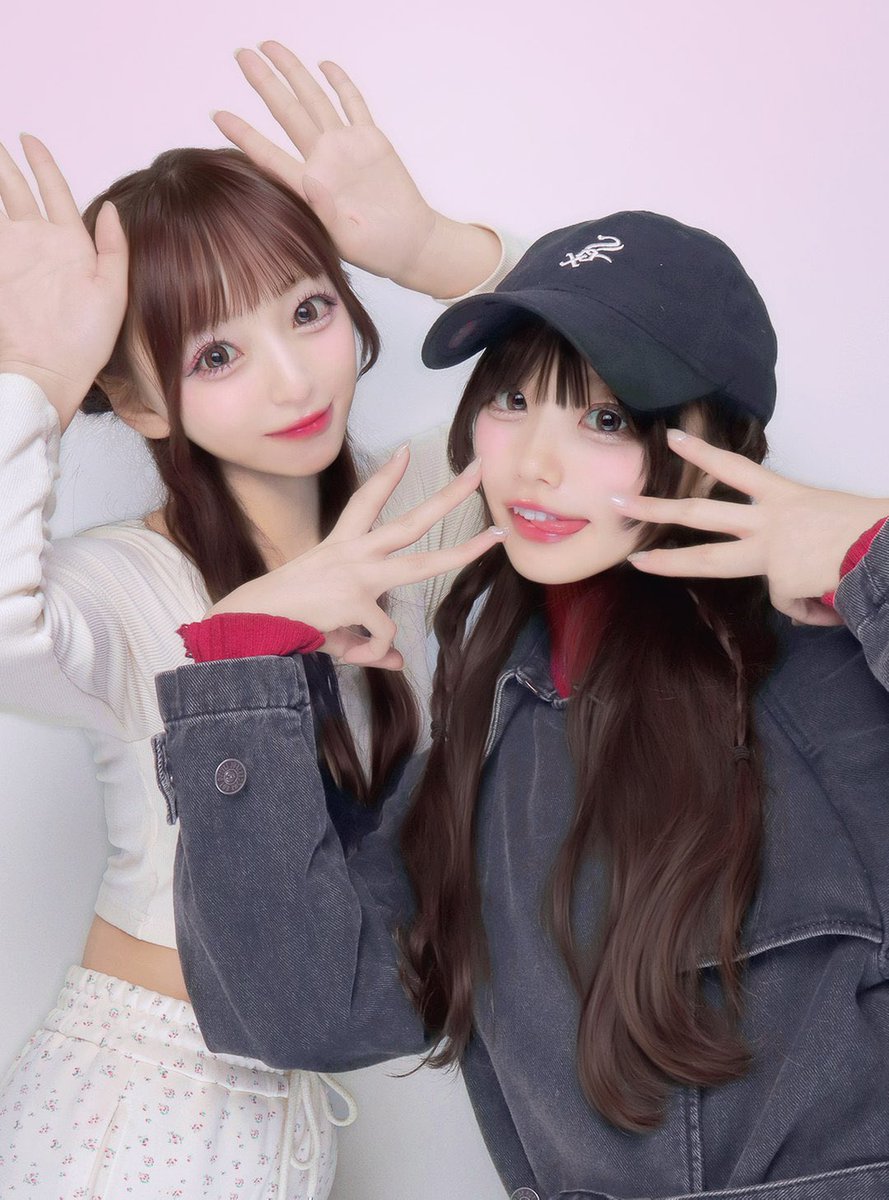 ふぁんふぁん (@fanfan__fz) / Posts / X