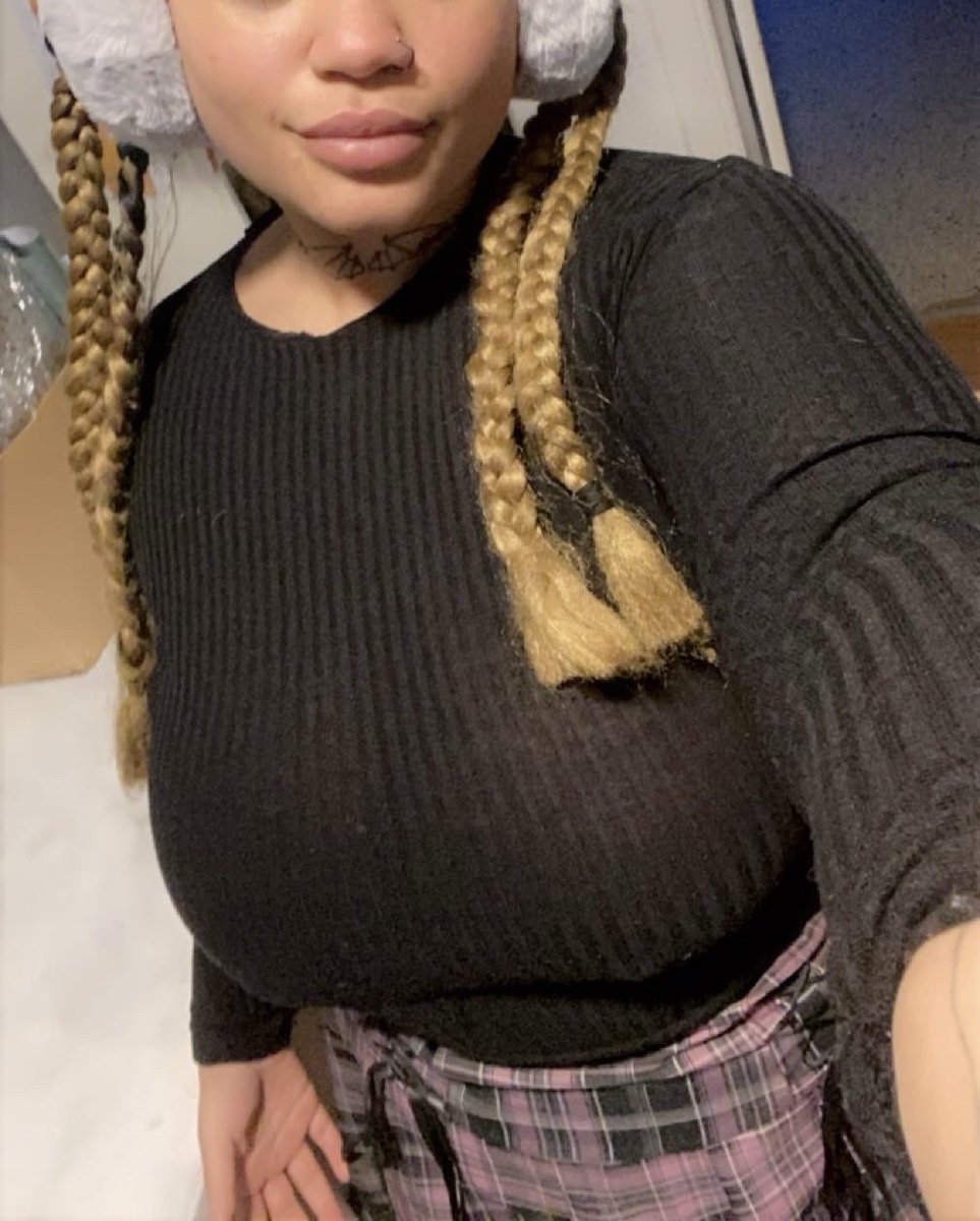 Cash and gos in und um Hamburg werden wieder angeboten