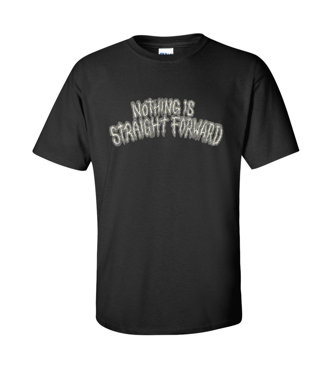 各公演前売り予約開始です‼️
どしどし連絡下さい🎫

NOTHING IS STRAIGHT FORWARD TOUR

✅限定ツアーTシャツ販売決定
✅各バンドにてチケット取り置き開始

2025.12.07 Sun at 名古屋RED DRAGON
2026.1.17 Sat at 大阪PANGEA
2026.2.07 Sat at 東京ANTIKNOCK 

EDGE OF SPIRIT
HELLCHILD
PALM
SxOxB