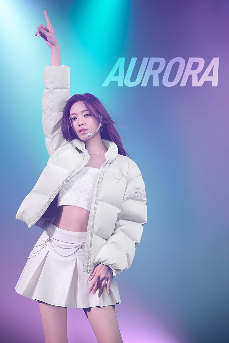 statsofshinyuna's tweet image. [Dynafit Reaches New High for &apos;Ad Quality Index&apos;]

DYNAFIT&apos;s ad with #YUNA ‘Aurora Down’ achieved the highest digital efficiency based on an excellent &apos;ad quality index&apos; in the 25 FW campaign.🔥

90% of viewers have watched this ad until the end - 12,6M views as for now.