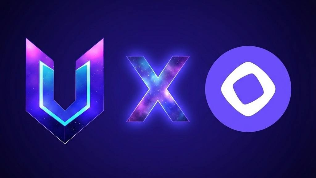 UltravioletaDAO's tweet image. 🚀 @monad  is live, and we integrated it instantly into the x402 protocol using our native facilitator
👉 facilitator.ultravioletadao.xyz

🔗 Try it now at 402milly.xyz
The fastest on-chain experience is one click away ⚡️