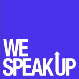 It’s #WhiteRibbonDay &amp; the start of #16DaysOfActivism. We’re raising awareness, sharing good practice &amp; helping residents find support if they’re experiencing domestic abuse. 

Visit our domestic abuse webpage for info and support: bit.ly/3KgBP0j 

#WeSpeakUp