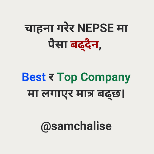 SamChalise's tweet photo. https://t.co/jK8o3uhV8N