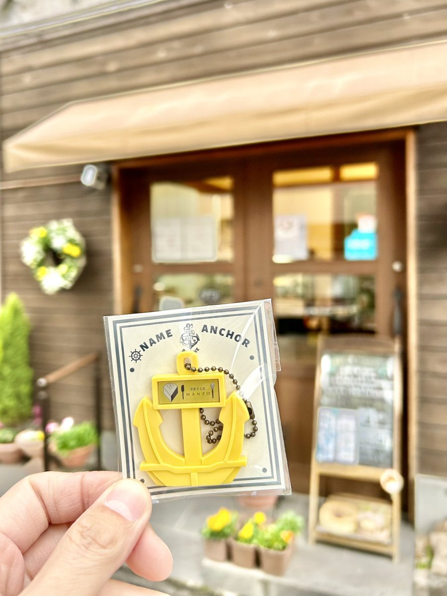 墨　おまとめ　お値下げ❗️ 193日本橋 #ゼクス #ZX_TCG 🔥🔥Z/X BLACK FRIDAY開催🔥🔥 193日本橋は