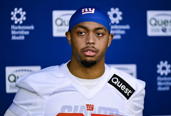 Big Blue Film Room tweet media