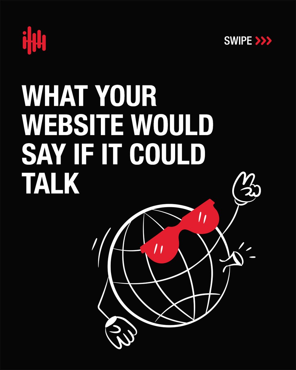 itworksme's tweet image. Listen to your website—it deserves fast, secure, and reliable hosting.

Ready to give it the upgrade it needs? Explore our hosting solutions today.

#WebHosting #OnlineBusiness #ITSupport #WebsiteTips