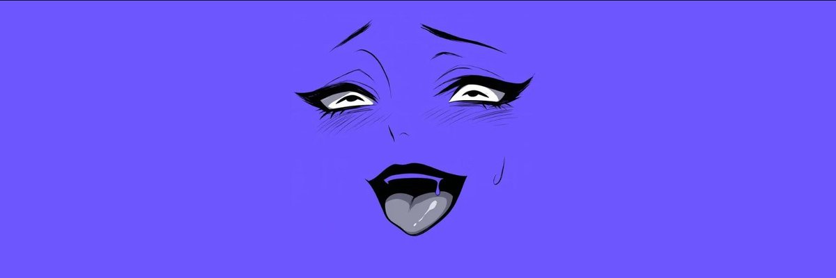 pidsjonman's tweet image. damn, i $moan on your holdings