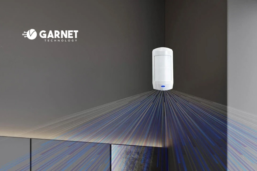 RevInnovacion's tweet image. Nace Digibit 3 de @GarnetAlarmas, el detector más confiable, más preciso, más rentable del mercado. Todos los detalles, en la siguiente nota:
revistainnovacion.com/nota/12794/nac…

#ALARMA #SENSOR #DETECTOR #GARNET #DIGIBIT