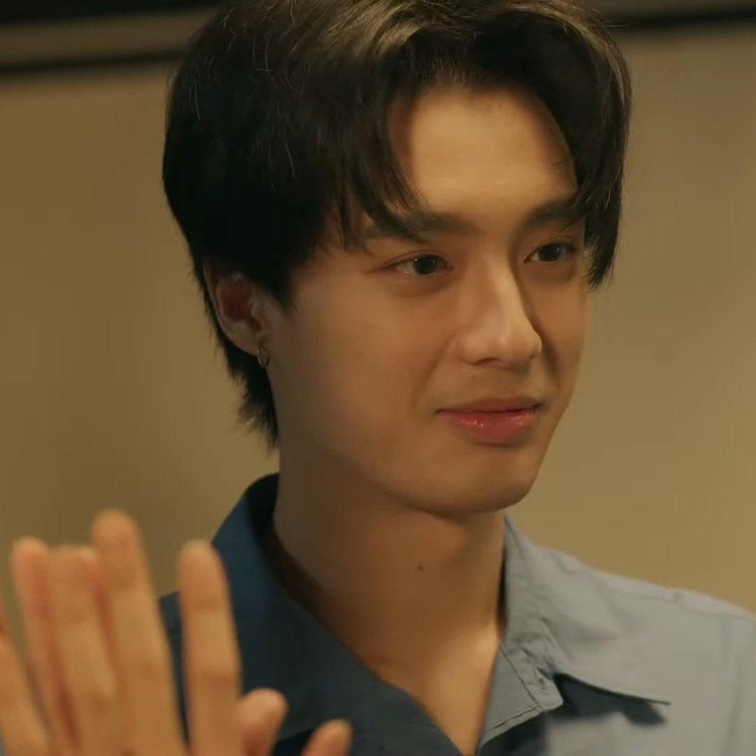 Al — write u againᥫ᭡ tweet media