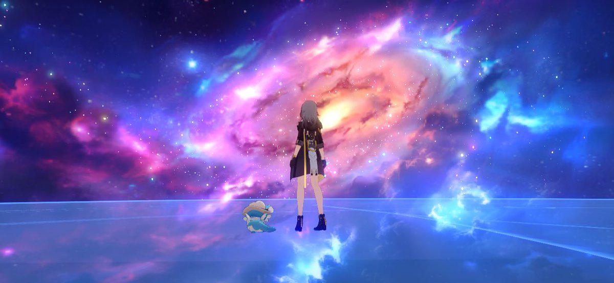 ぴよアゲ (@hiyoko632) / Posts / X