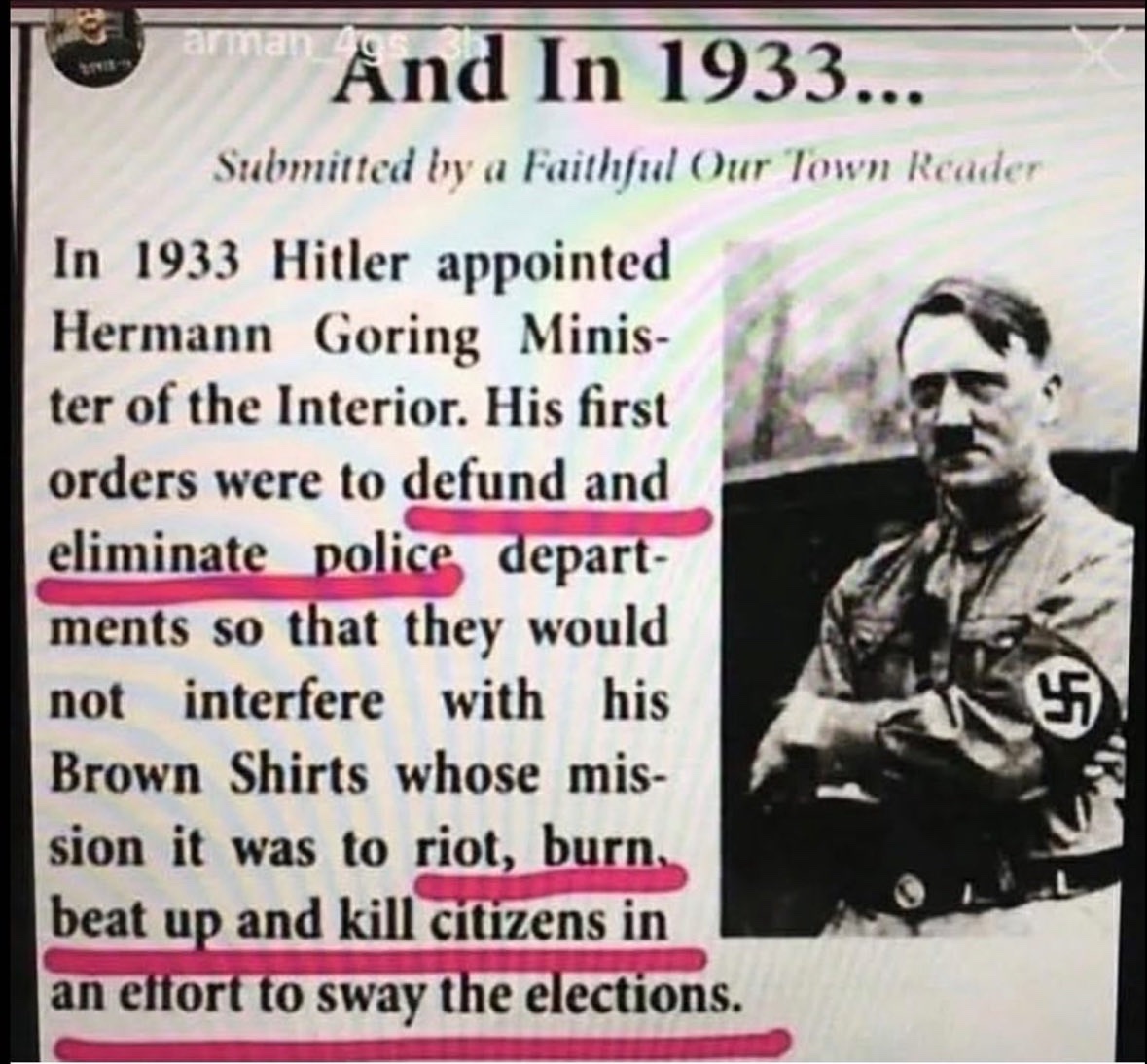 jeepin_dude's tweet image. 