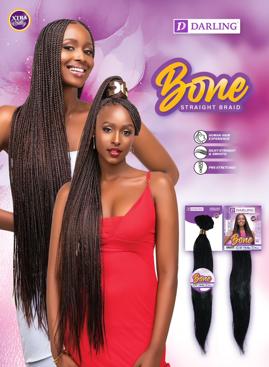 Darling Uganda tweet media