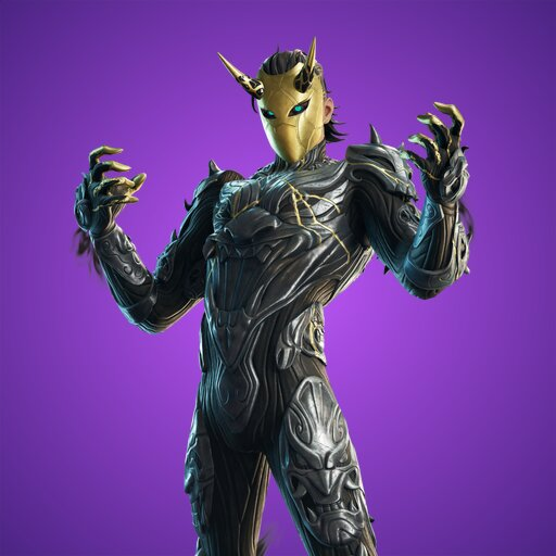 FNBaseLeaks tweet picture