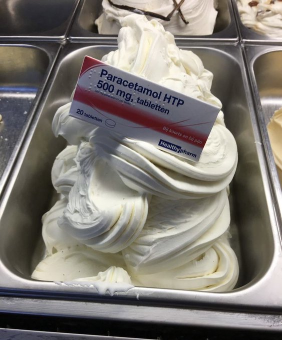 rare_jpg's tweet image. 