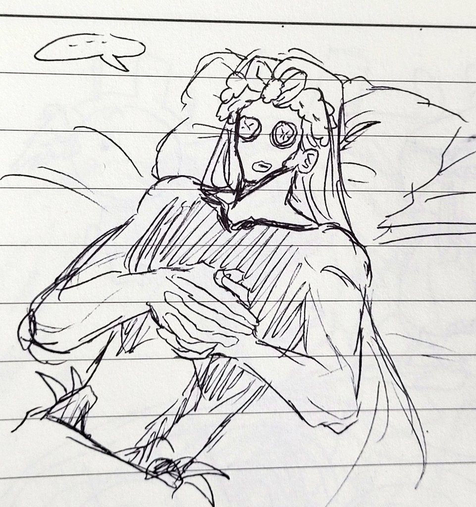 Hatred_1x's tweet image. 