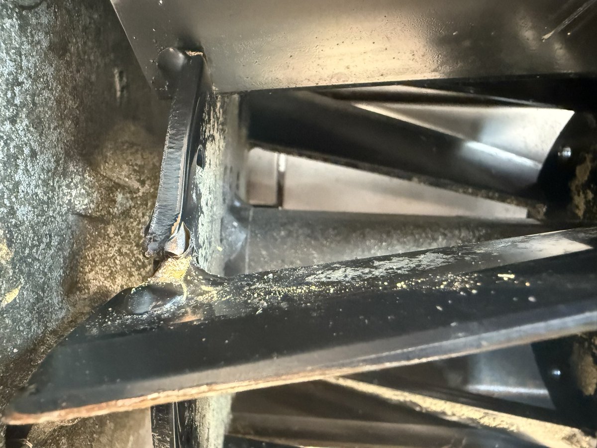 Brandon Zerface tweet media