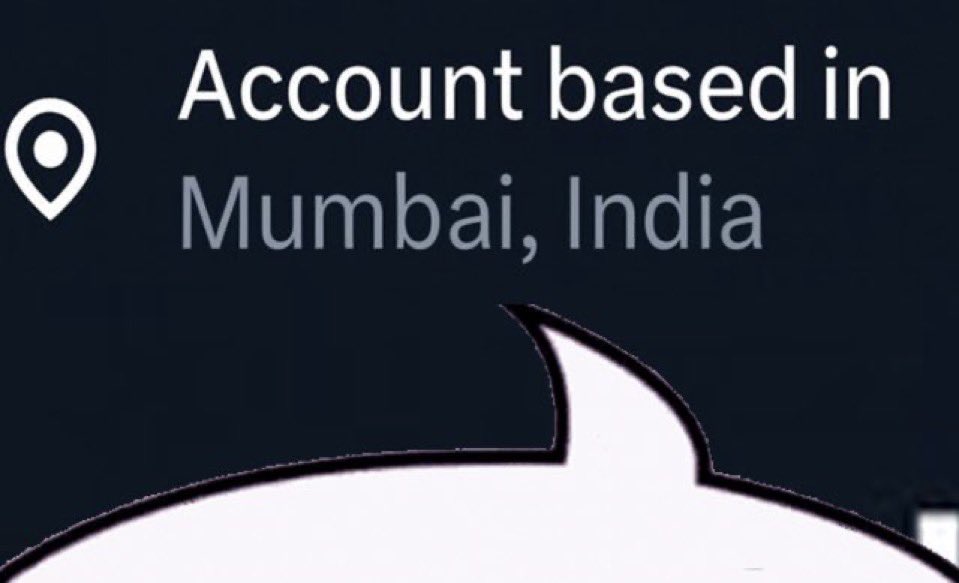 Six String Willy (@willy_bear_) on Twitter photo 