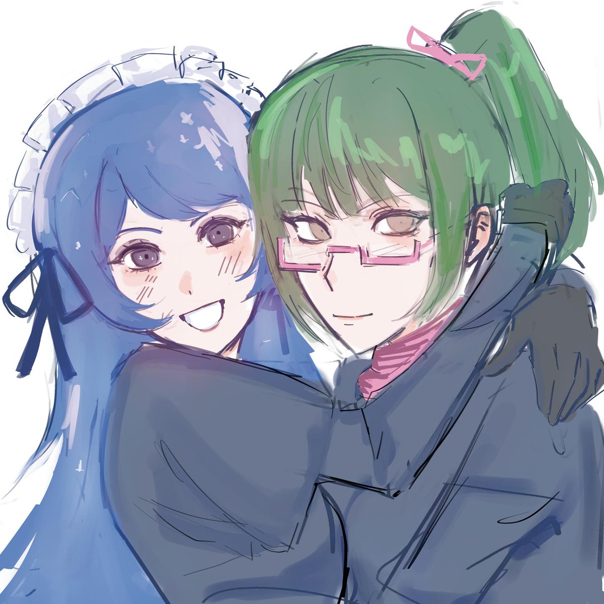 karandashii's tweet image. ──⋆.❀ ˙☕️🍃 ̟ !!   #moothunt 
  -   #promotwt ❀
   
      𑣲   dari  /  dashi     𐙚      sel.  fb   .ᐟ
⠀        🌃  𝗓 ᶻ  ns maki yume  ݁ ◌  ☕️        
       ♡ ノ ↻  to  be  oomfies  ( ˶ˆ꒳ˆ˵ )     

#jjkwt #jjk #bsdtwt #yumetwt #arttwt #f1twt #riakotwt #mlptwt