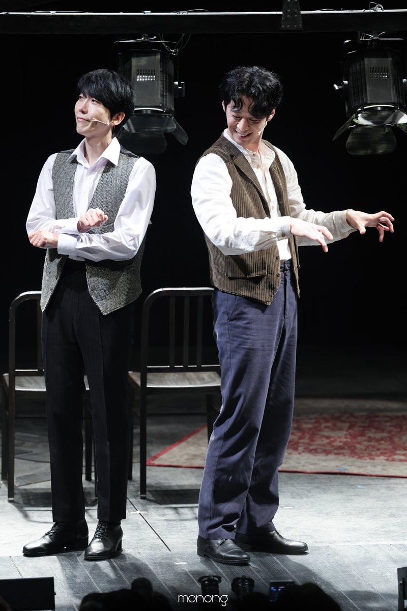 모농사진 tweet media