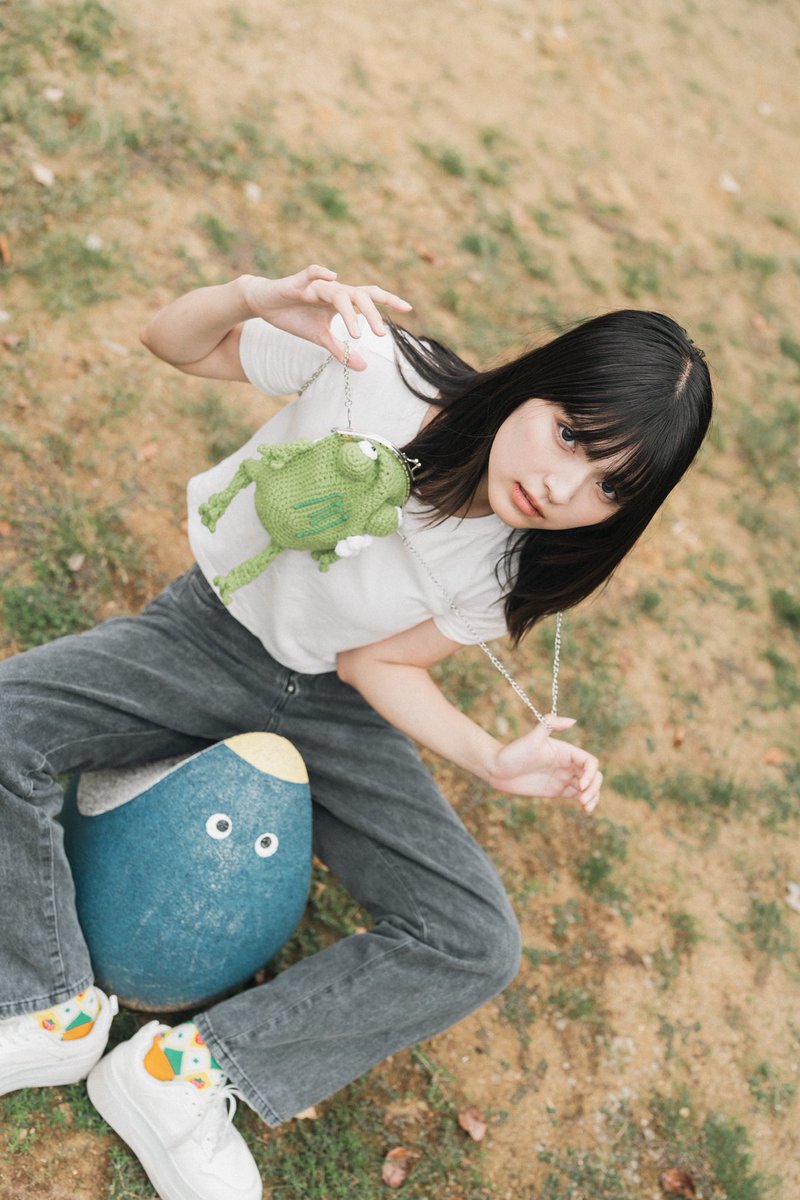 Tomohiro@ZD8 (@Blank_Planet214) / Posts / X