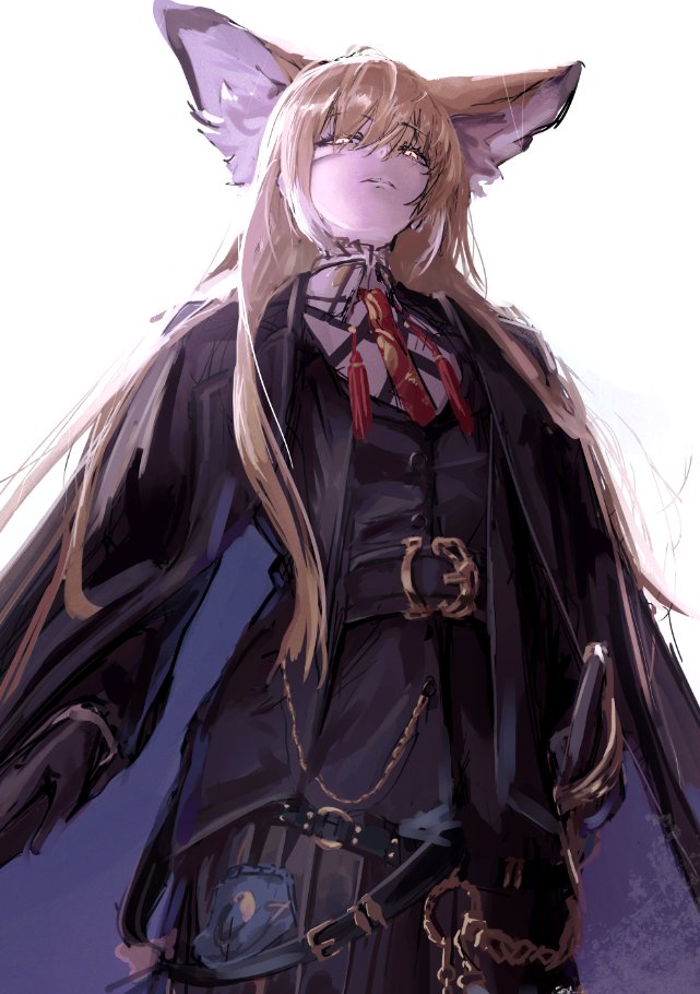 つよくなりたいンゴ (@nativemochi) on Twitter photo 