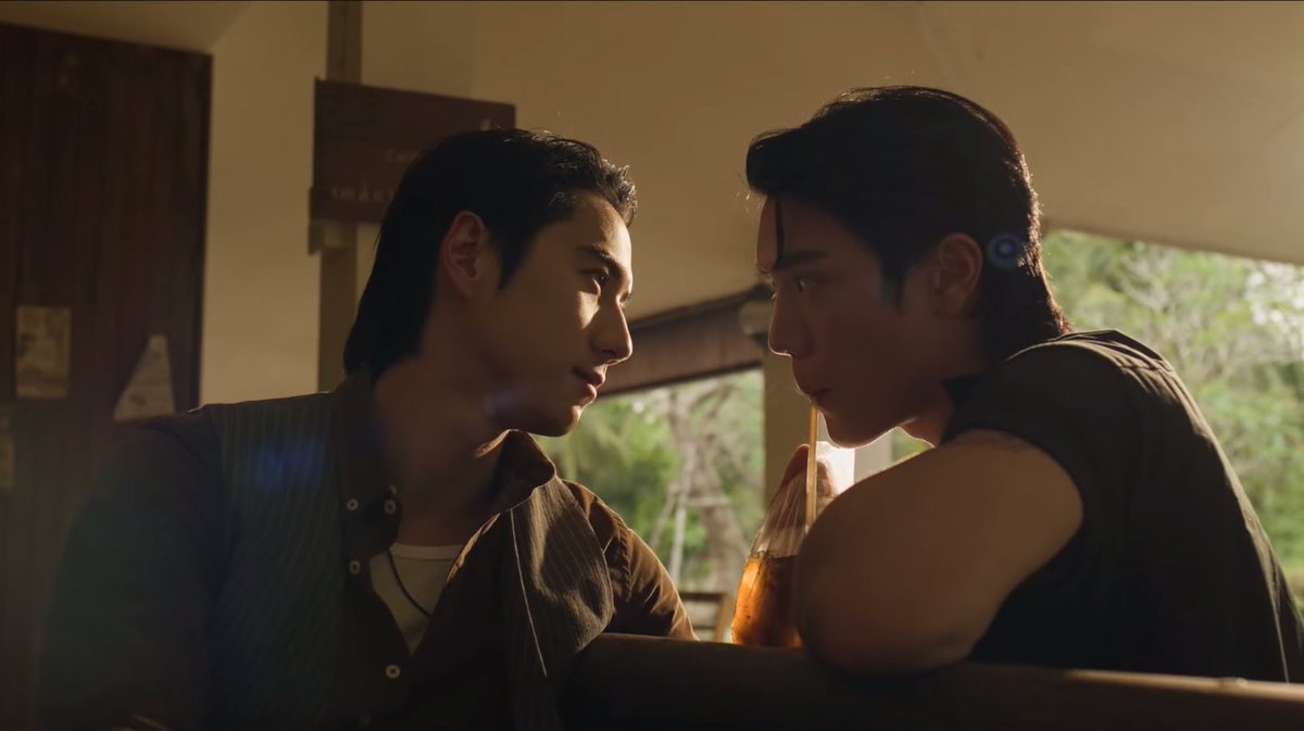 ไอ้เหี้ยยยยยยย ตึกอโศกพังแน่ 😭