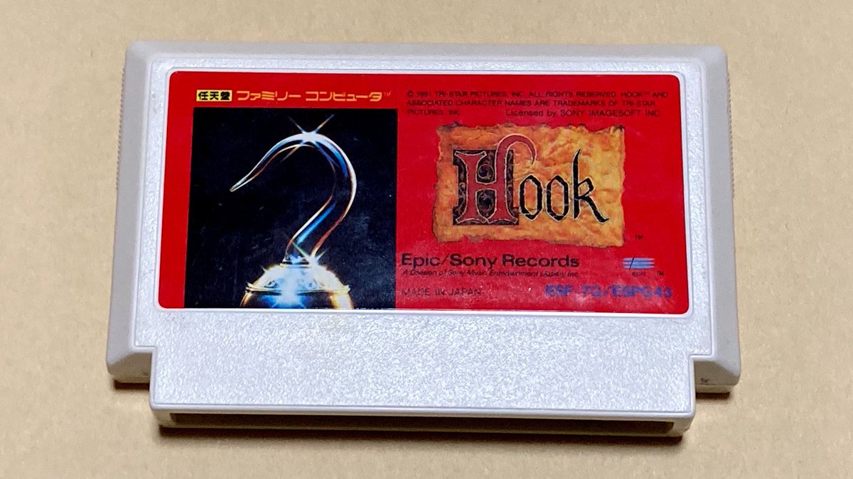 レトロゲームZT (@retrogames_zt) / Posts / X