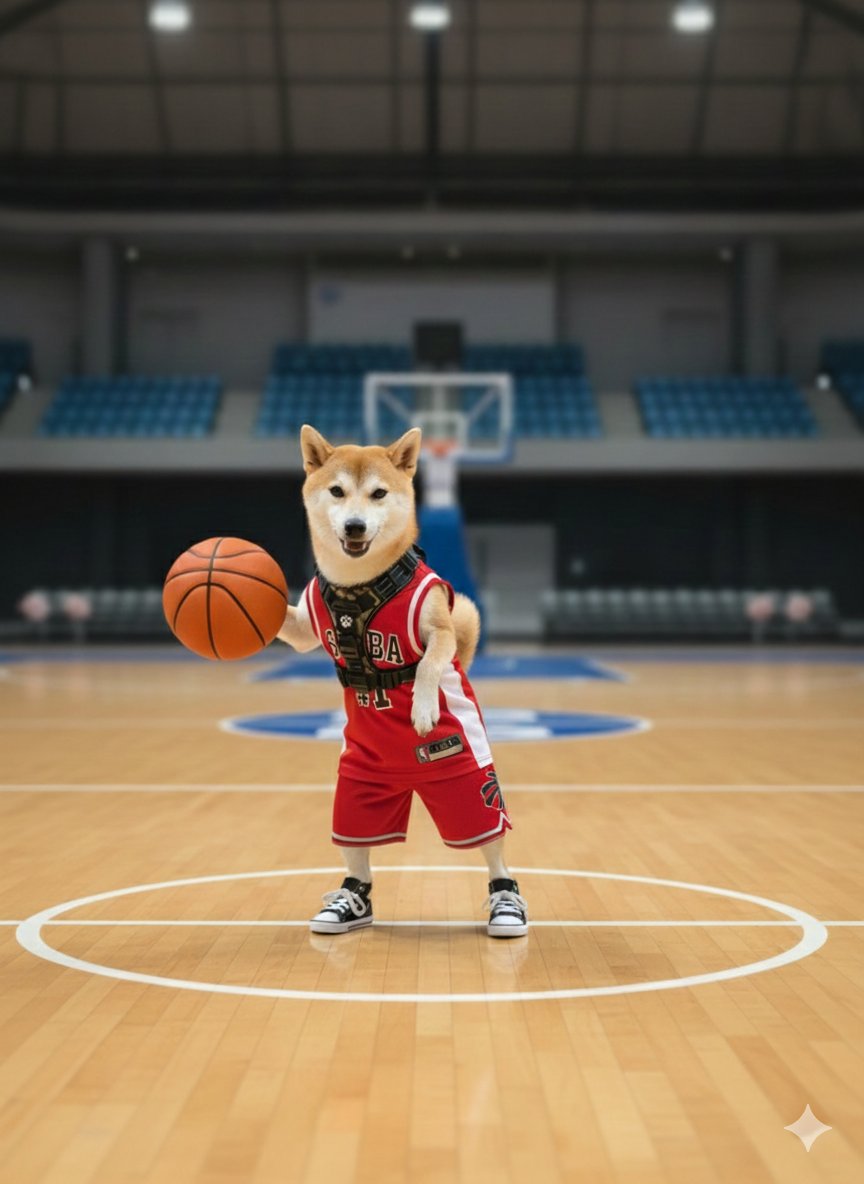 真っ赤っ赤 (@K0J115) / Posts / X