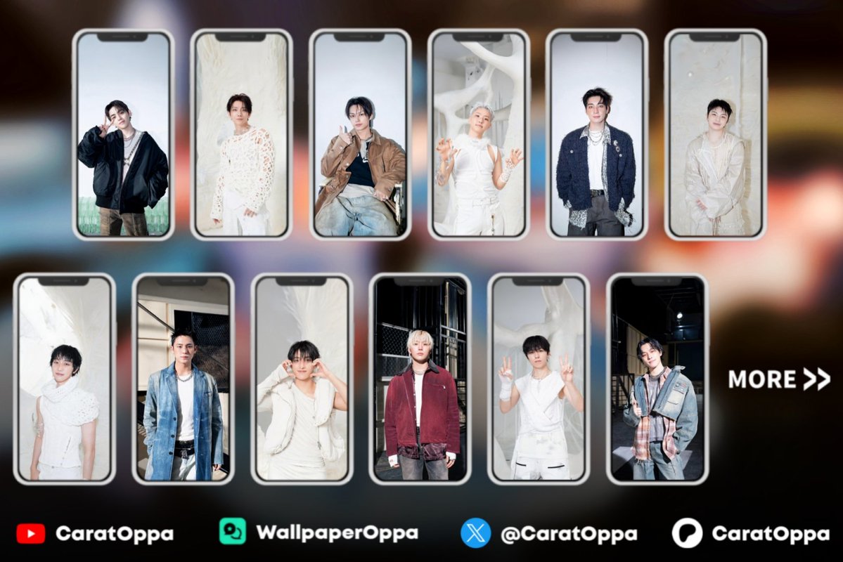 CaratOppa's tweet image. [SPECIAL TWEET] 
SEVENTEEN (세븐틴) ‘HAPPY BURSTDAY’ Behind Photo Update!
📸+20pic.

#세븐틴 #SEVENTEEN 

🔗 bit.ly/3Kag02y

Tags:
#THUNDER #HAPPY_BURSTDAY #SpecialTweet #WallpaperSeventeen @pledis_17