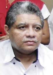osmithgallardo's tweet photo. Alerta de Memoria - 25NOV2012 - 13 años - Inundaciones  en varias provincias y #Colon los compañeros Jorge Aleman y Fernando Johnson realizaban operaciones de Evaluacion de Daños un deslizamiento los alcanzo.

Solo muere quien es olvidado... PRESENTES
#Socorristaporsiempre https://t.co/RQXCTdhQr2