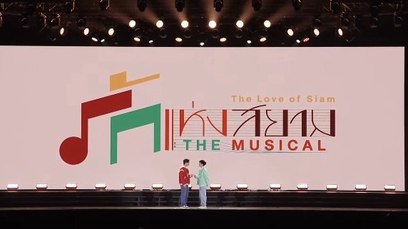 หวังไว้แต่ไม่คิดว่าจะได้ป่ะว่ะㅠㅠㅠㅠㅠㅠㅠㅠㅠㅠㅠㅠㅠㅠㅠㅠㅠㅠㅠㅠㅠㅠㅠㅠㅠㅠㅠㅠㅠㅠㅠㅠㅠㅠㅠㅠㅠㅠㅠㅠㅠㅠㅠㅠㅠㅠㅠㅠㅠㅠㅠㅠㅠㅠㅠㅠㅠㅠㅠㅠㅠㅠㅠㅠㅠㅠㅠㅠㅠㅠㅠㅠㅠㅠ

MAGIC VIBES WITH GEMINI FOURTH 
#GMMTV2026 
#GeminiFourth #เจมีไนน์โฟร์ท
#Gemini_NT #Fourthnattawat