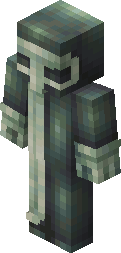 SkyblockNews tweet media