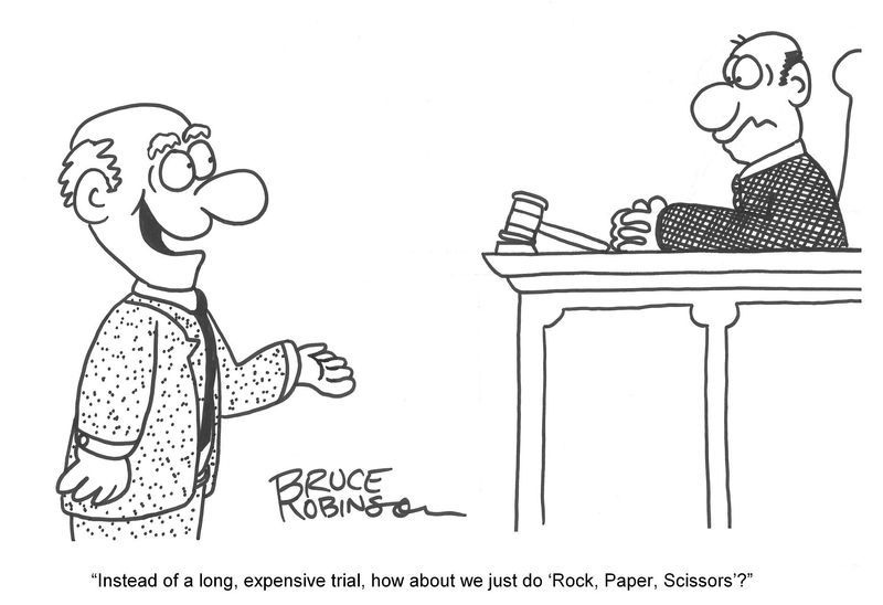 ResolutionMgt's tweet image. HAHA! Hope you enjoy this dispute resolution humor to brighten your day. Wishing you a day free from disputes. resmgt.com
#constructionhumor #litigationhumor #negotiationhumor