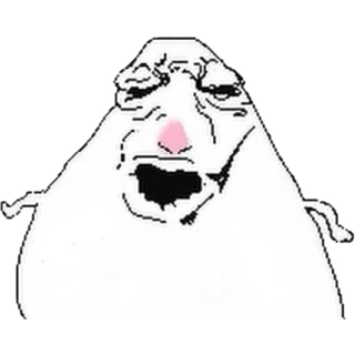 xiwinis's tweet photo. when u cant stream for a while or play games https://t.co/sVpy6qDrgf