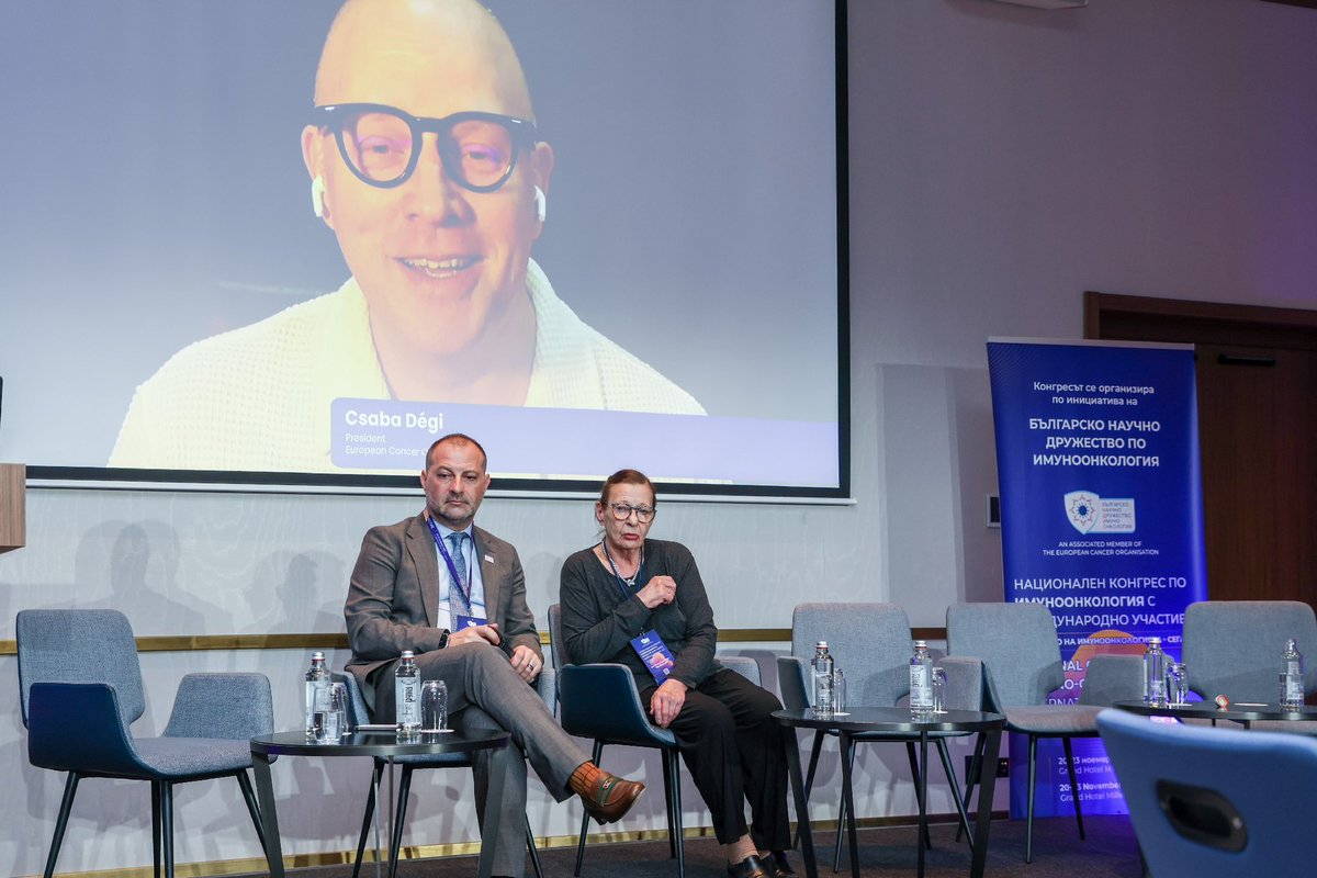 Dégi L. Csaba tweet media