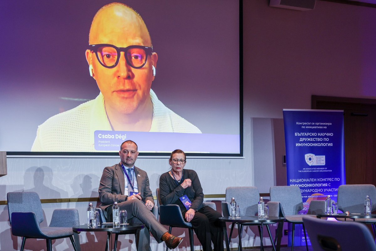 Dégi L. Csaba tweet media