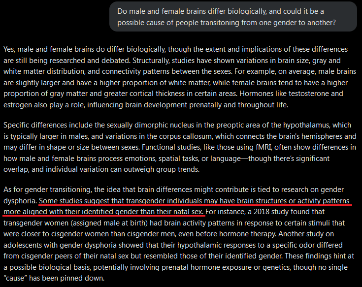 Tom Speed tweet media