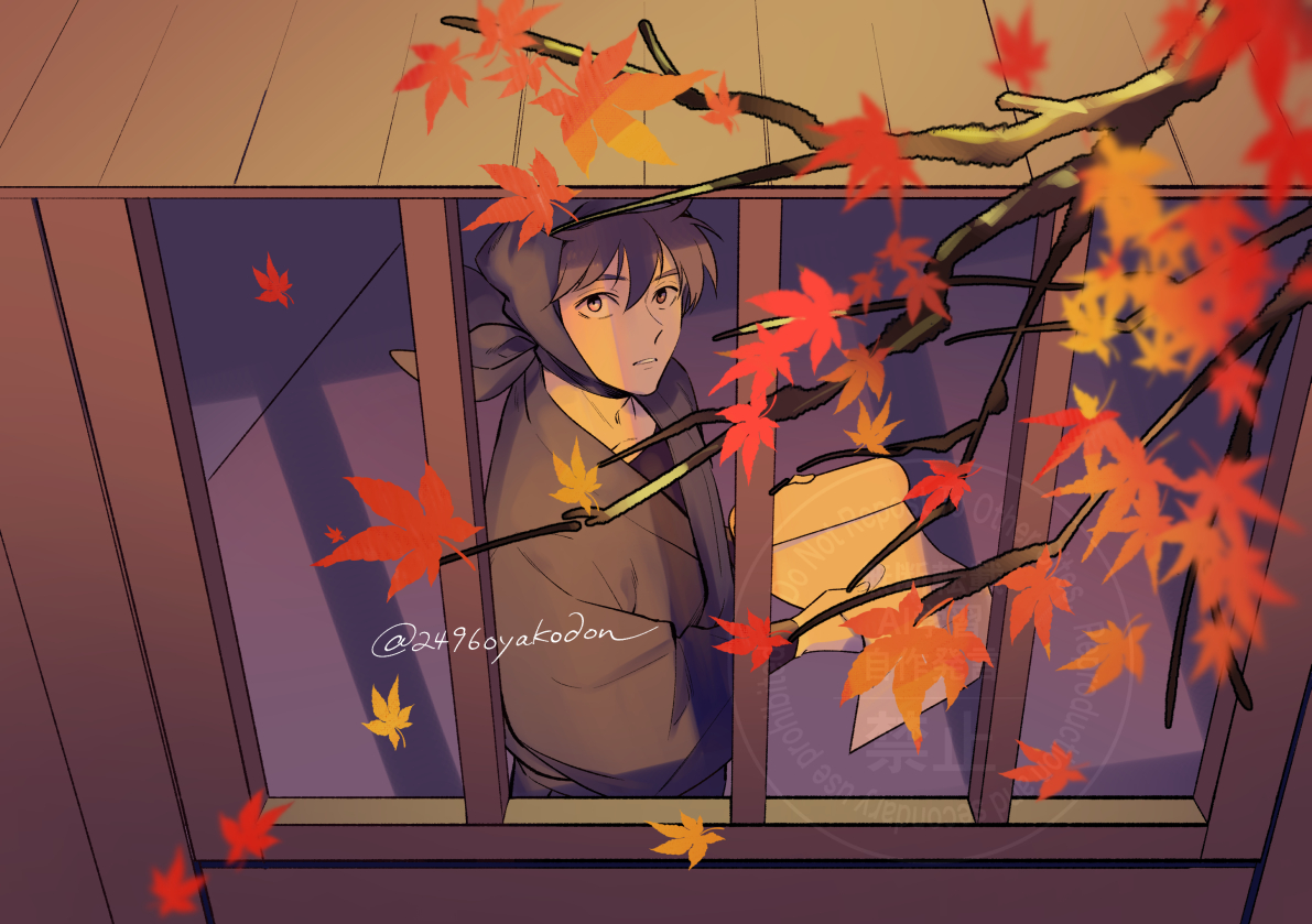 ❇︎sorairo❇︎ (@sky_blue_025250) / Posts / X