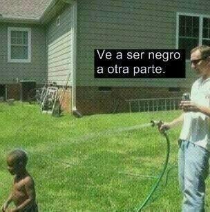 zoiezpezial's tweet image. 